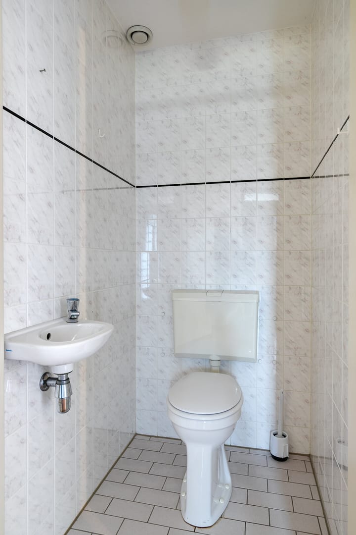 Photo 4 of De Steenenborch 7