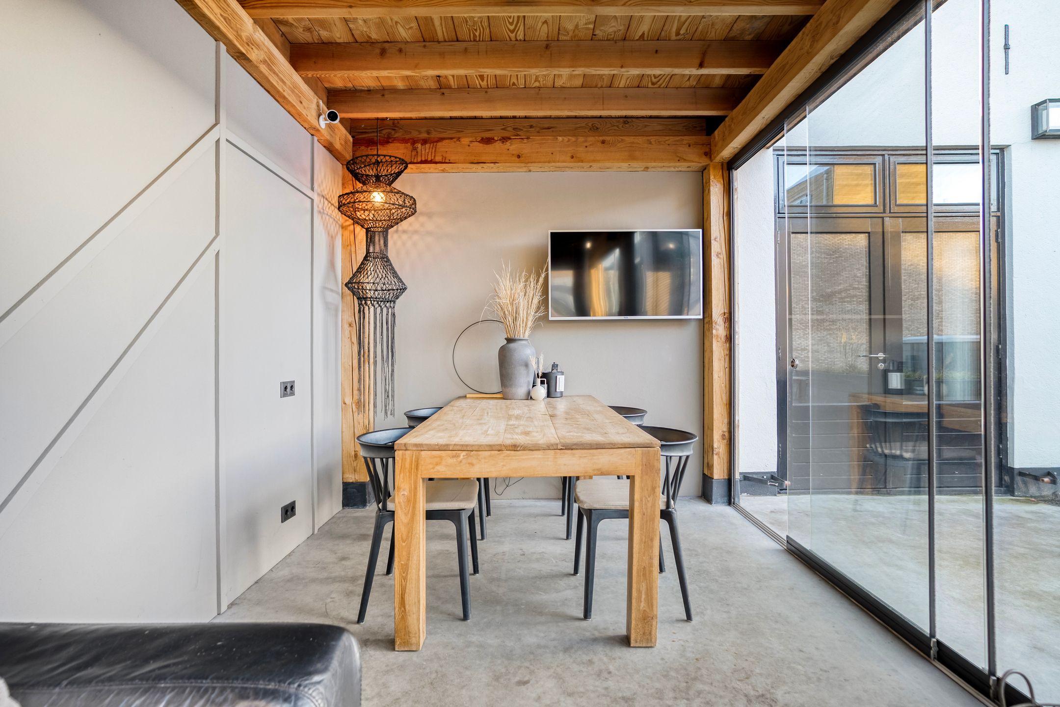 Foto 99 van Gramsbergerweg 14