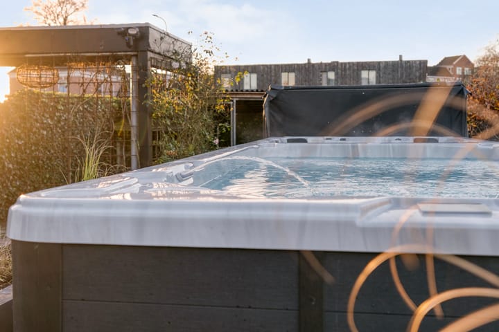 Foto 106 van Gramsbergerweg 14