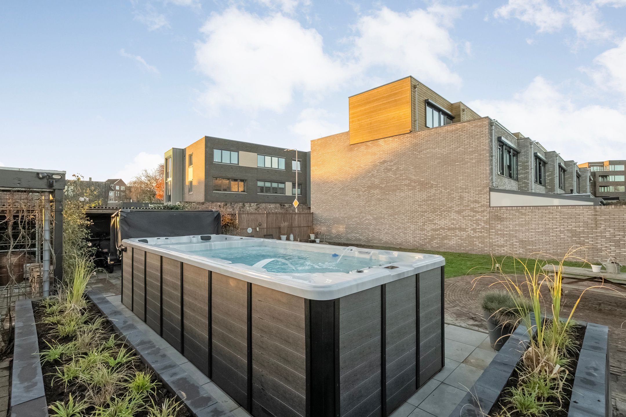 Foto 108 van Gramsbergerweg 14