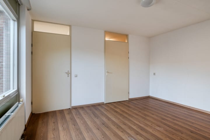 Foto 13 van De Steenenborch 7