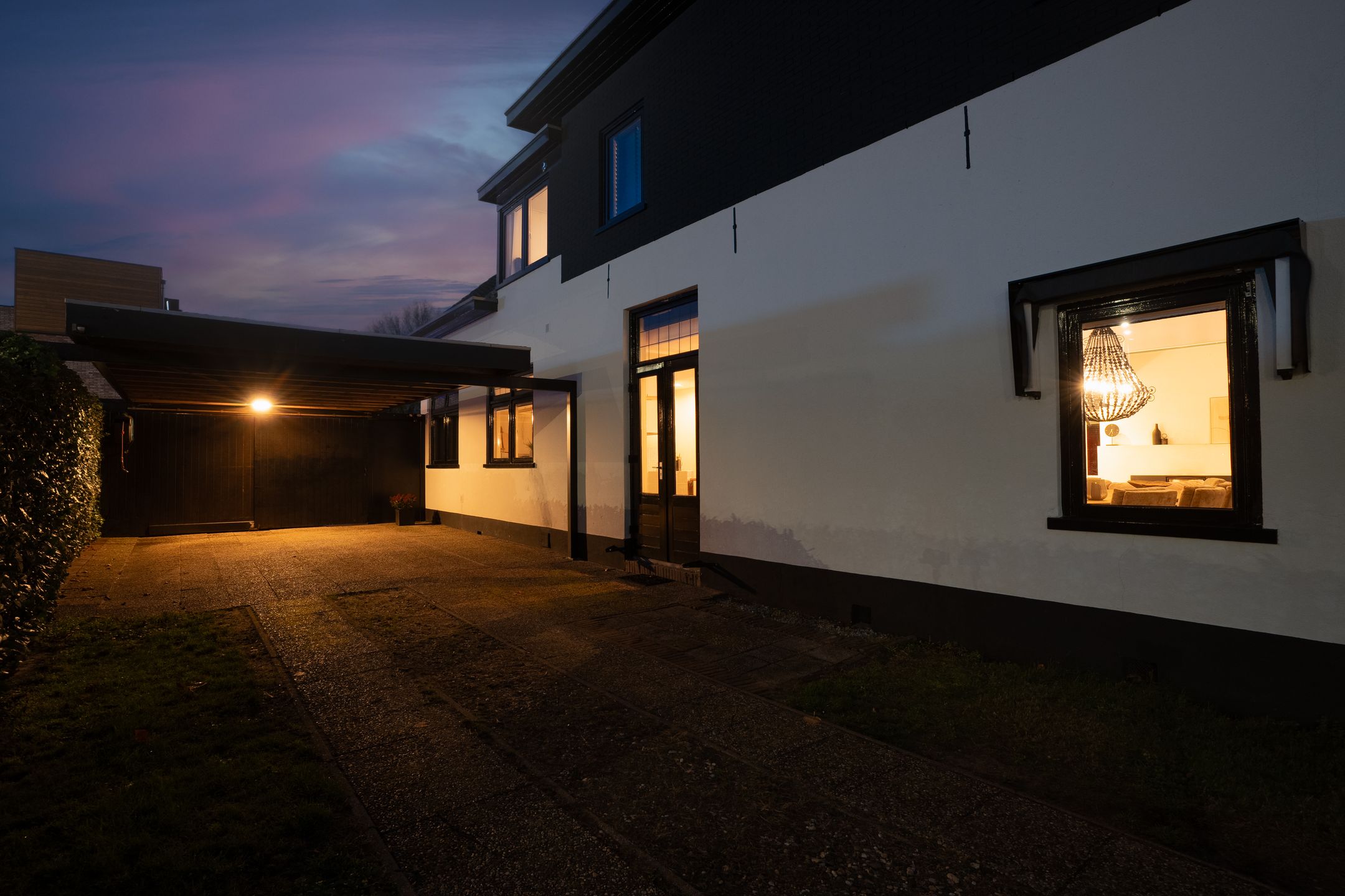 Foto 117 van Gramsbergerweg 14