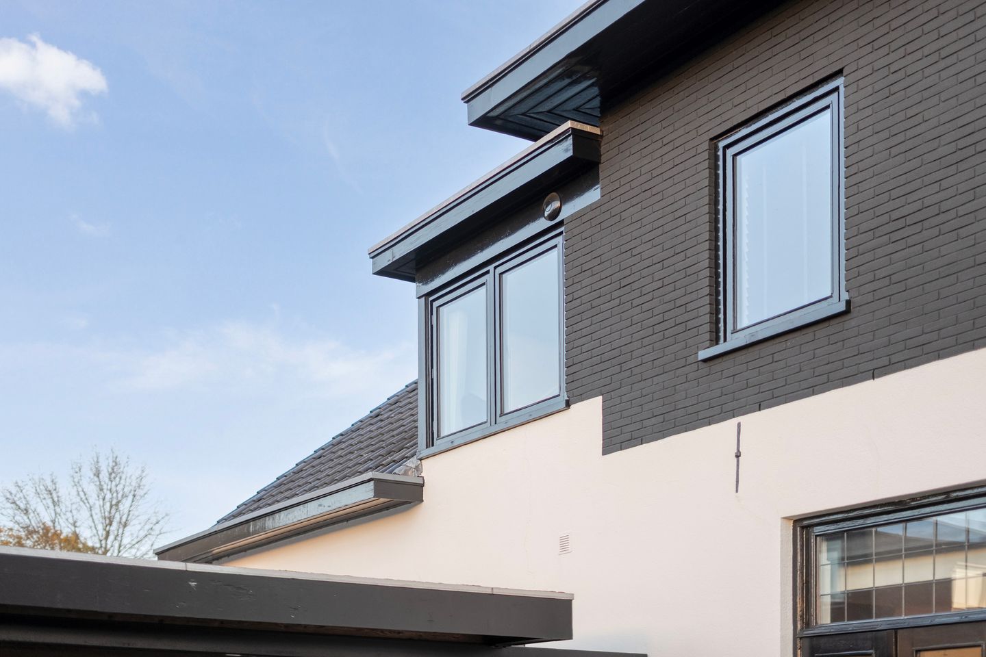 Foto 119 van Gramsbergerweg 14