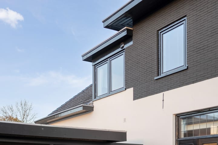 Foto 119 van Gramsbergerweg 14