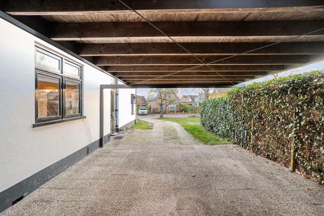 Foto 121 van Gramsbergerweg 14