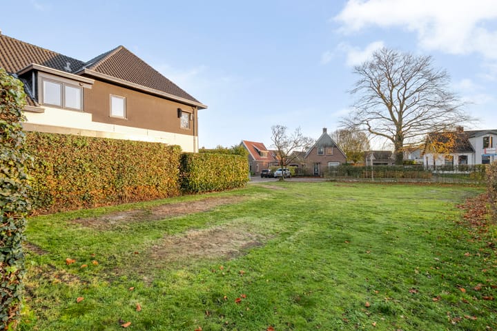 Foto 122 van Gramsbergerweg 14