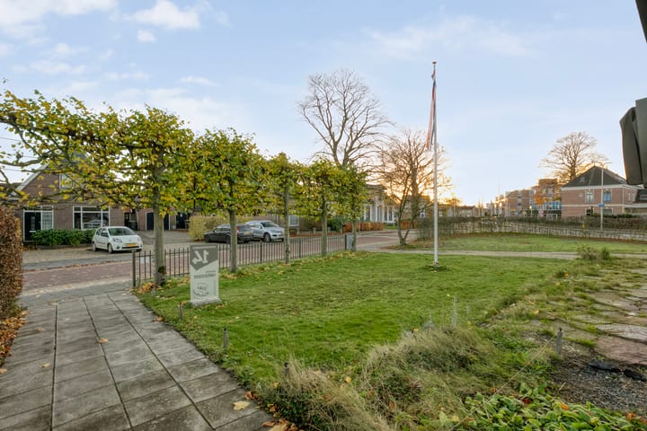 Foto 123 van Gramsbergerweg 14