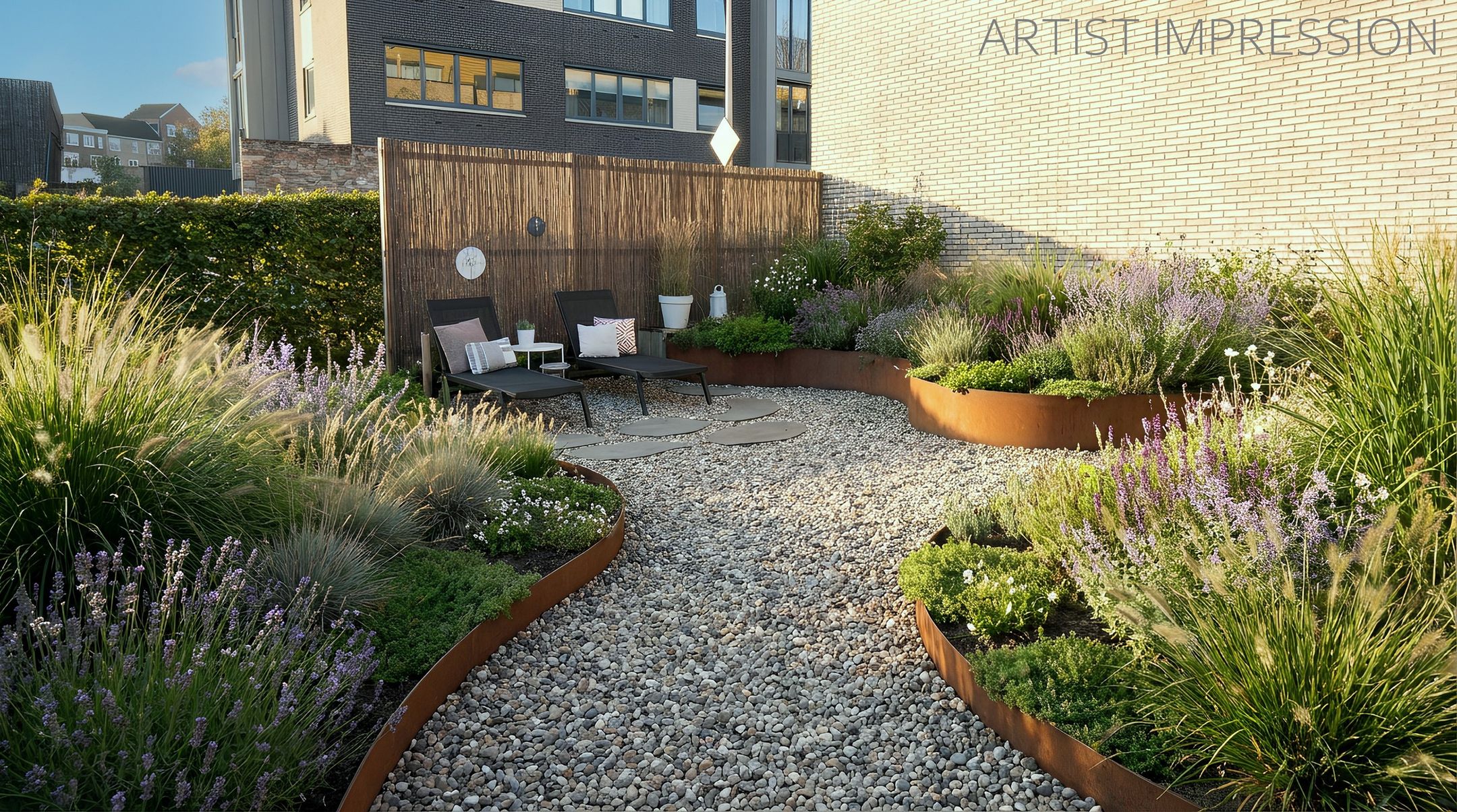 Foto 126 van Gramsbergerweg 14