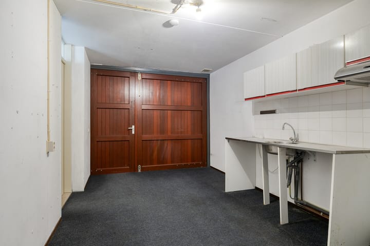 Foto 23 van De Steenenborch 7