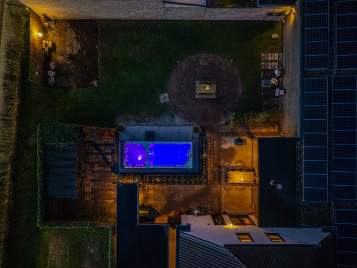 Foto 132 van Gramsbergerweg 14