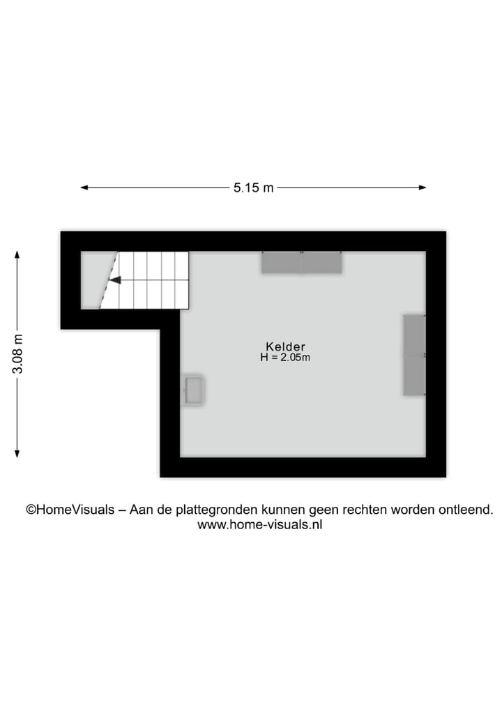 Foto 152 van Gramsbergerweg 14