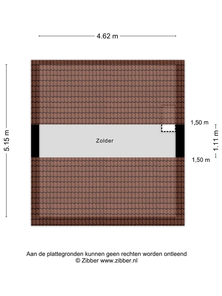 Foto 30 van De Steenenborch 7