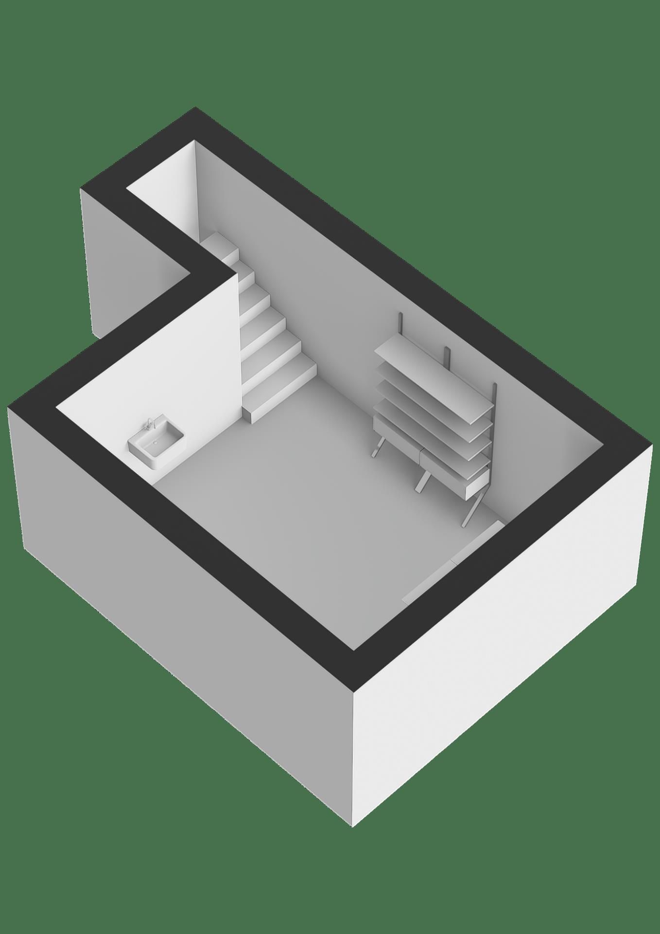 Foto 153 van Gramsbergerweg 14