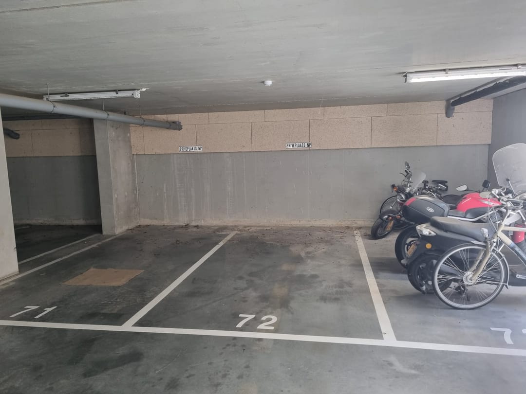 Foto 1 van Wilhelminastraat