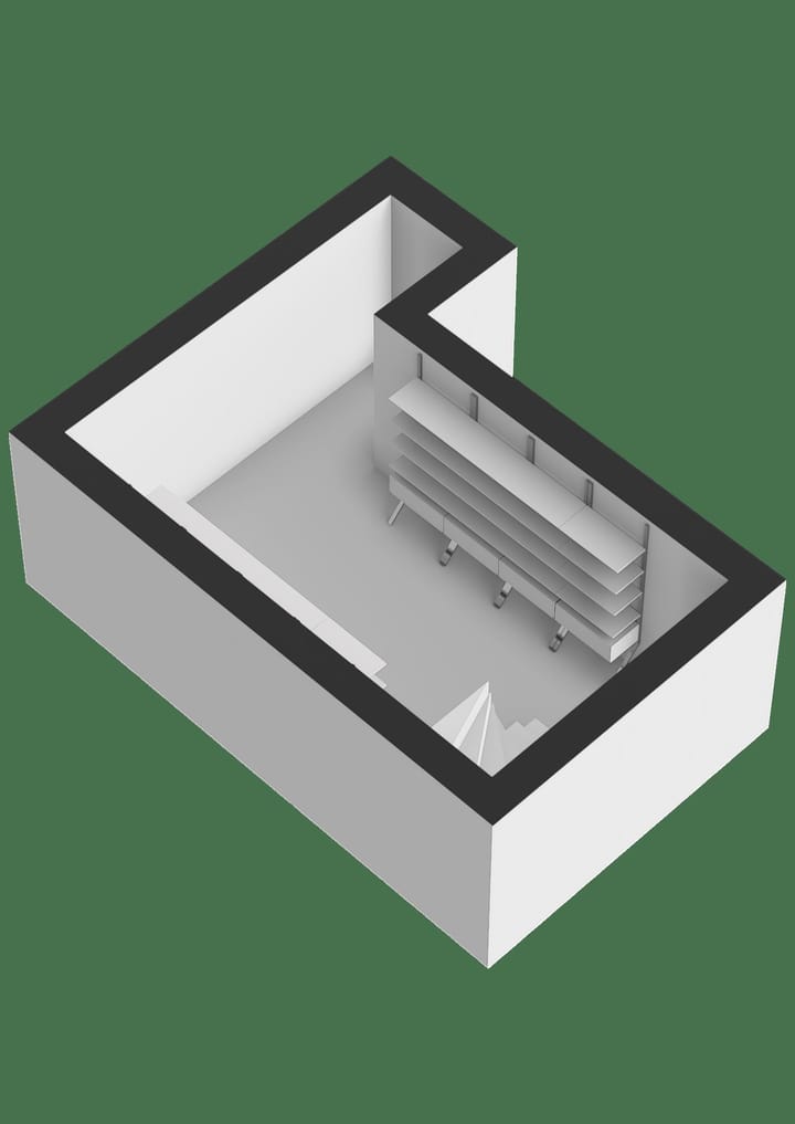 Foto 155 van Gramsbergerweg 14