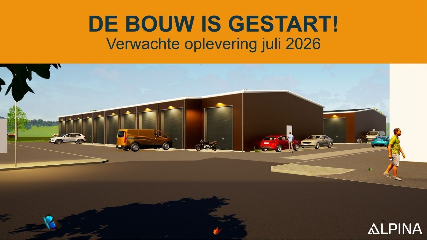 Bekijk foto 1 van Charlottaring