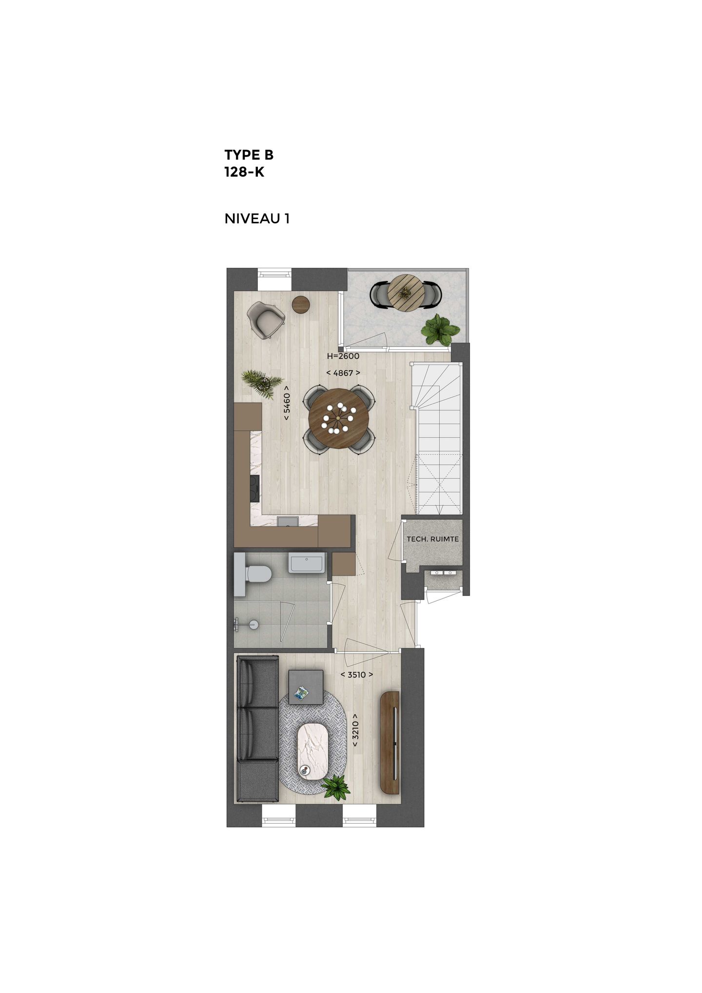 Photo 5 of Rading 128-K