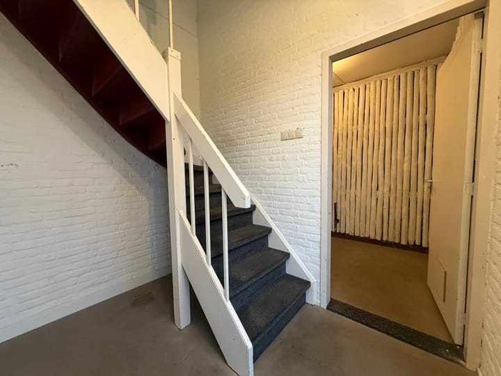 Foto 4 van Raadhuisstraat 38