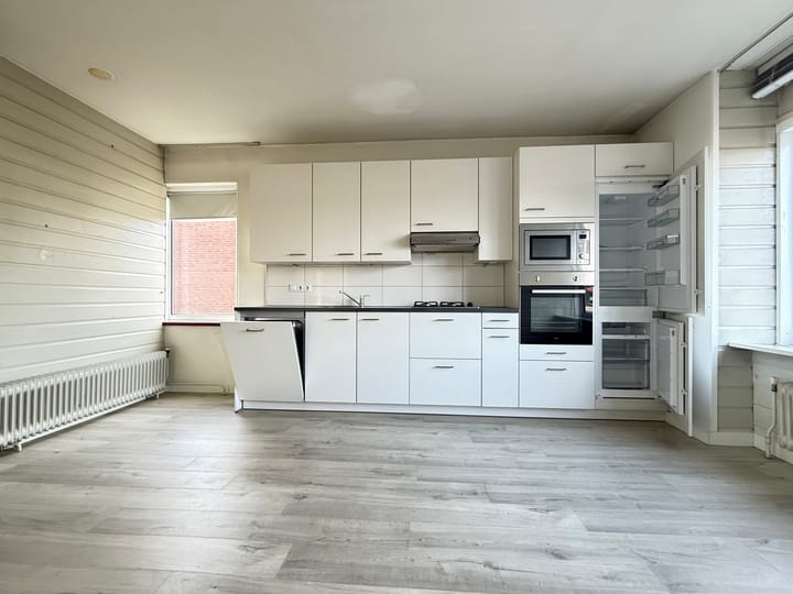 Foto 7 van Raadhuisstraat 38