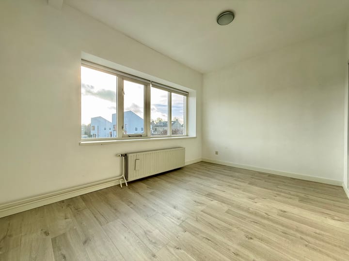 Foto 12 van Raadhuisstraat 38