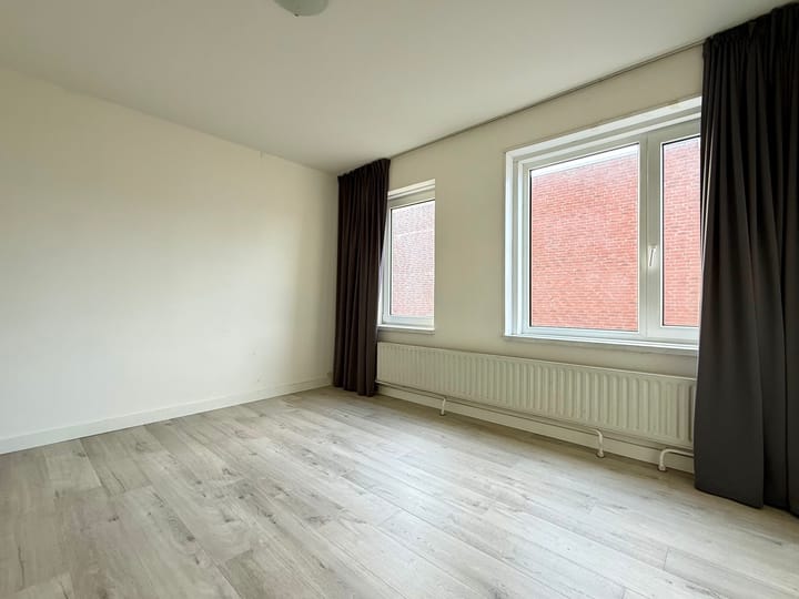 Foto 13 van Raadhuisstraat 38