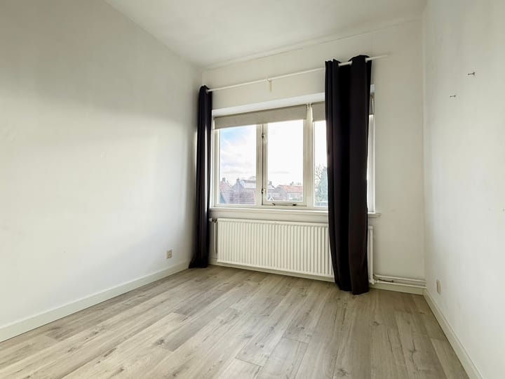 Foto 14 van Raadhuisstraat 38