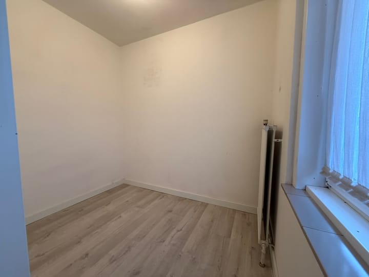 Foto 15 van Raadhuisstraat 38