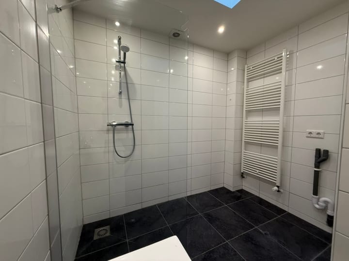 Foto 16 van Raadhuisstraat 38