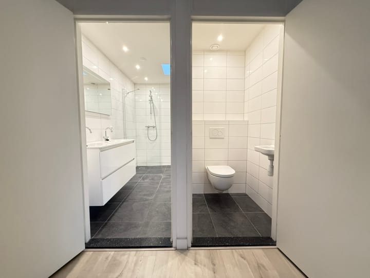 Foto 17 van Raadhuisstraat 38