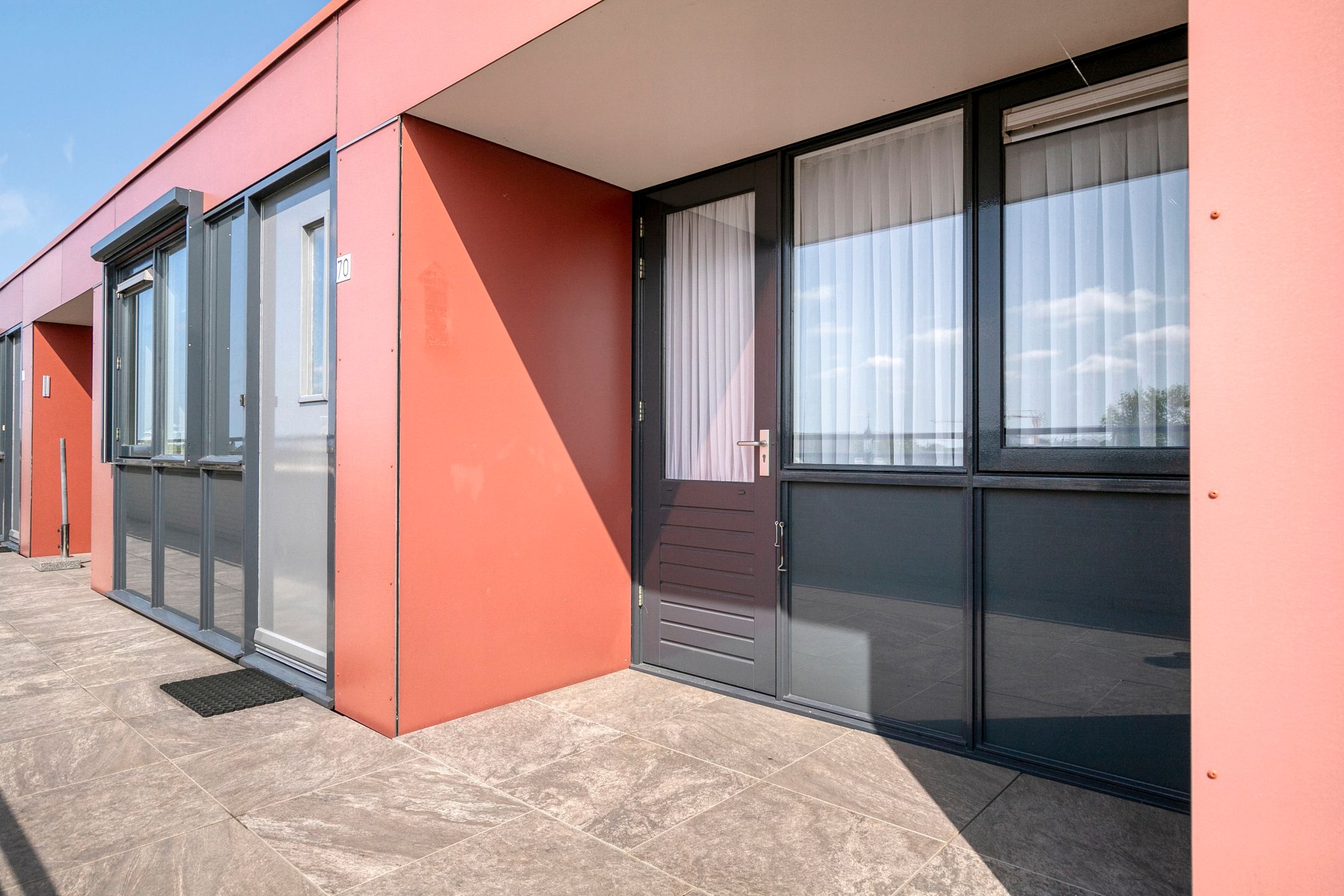 Photo 3 of Kloosterstraat 70