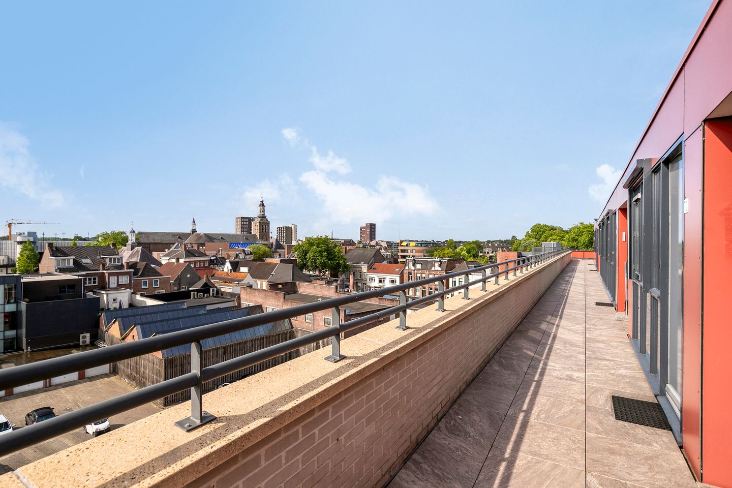 Photo 4 of Kloosterstraat 70