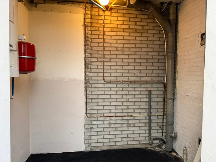 Foto 20 van Raadhuisstraat 38