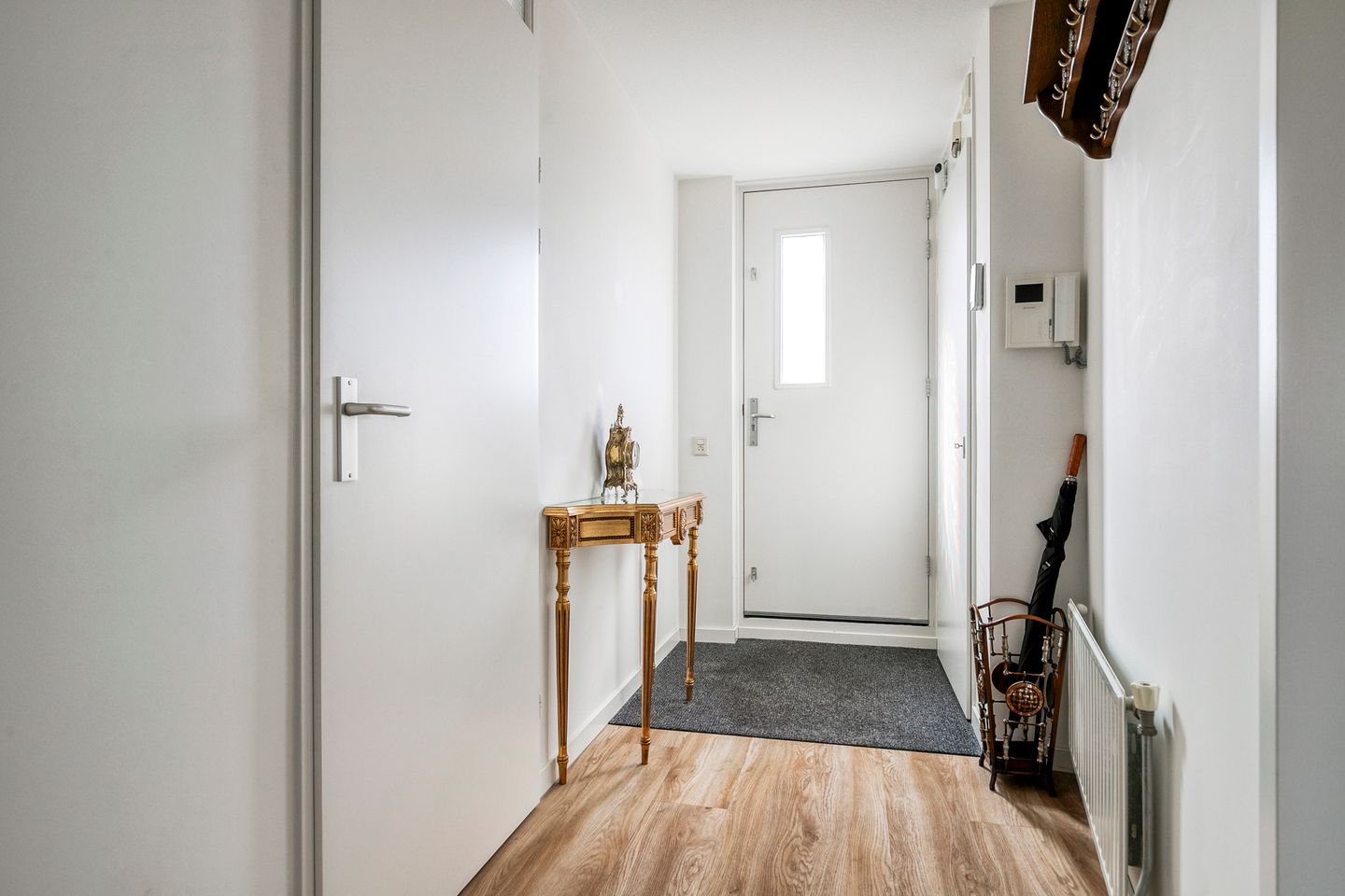 Photo 5 of Kloosterstraat 70