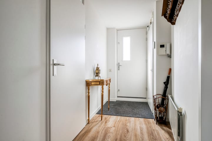 Foto 4 van Kloosterstraat 70