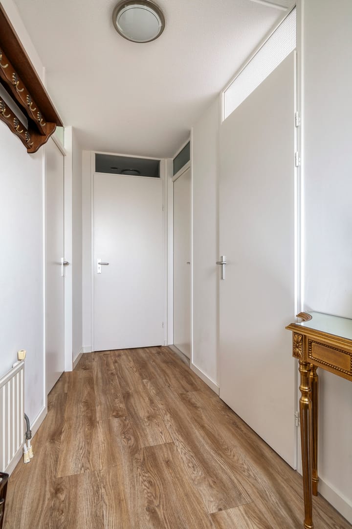 Foto 6 van Kloosterstraat 70