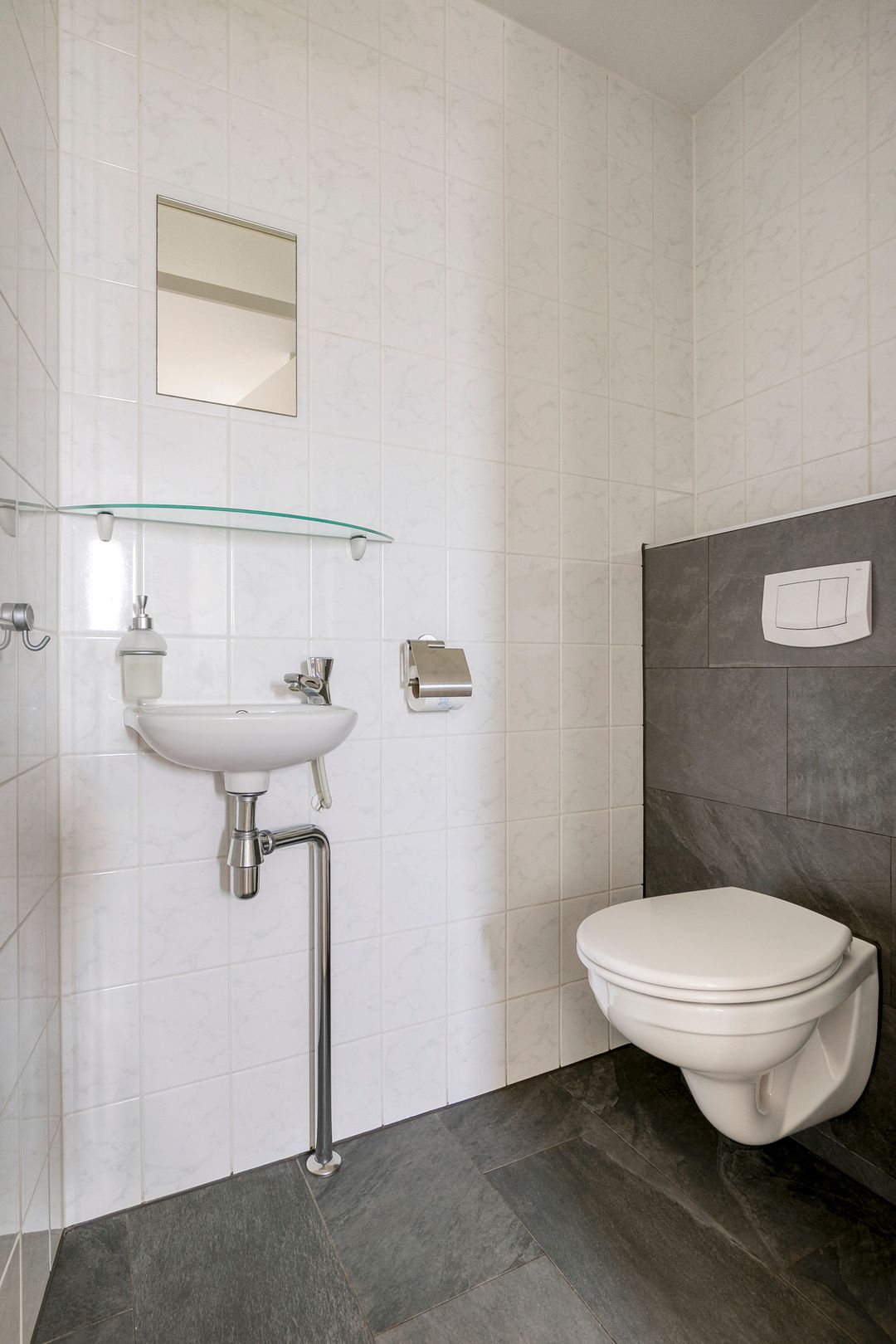 Photo 7 of Kloosterstraat 70