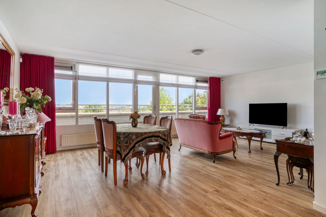 Photo 8 of Kloosterstraat 70