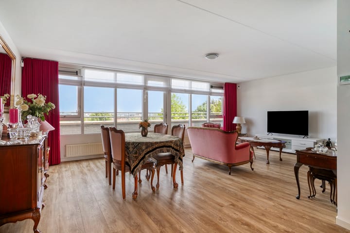 Foto 8 van Kloosterstraat 70