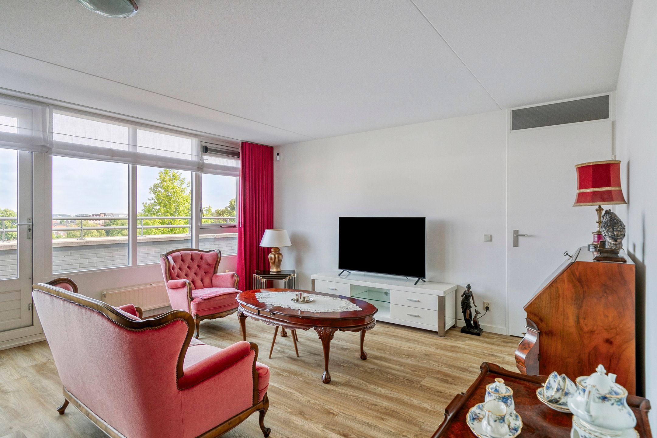 Photo 9 of Kloosterstraat 70