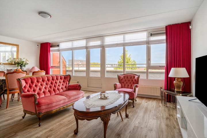 Foto 10 van Kloosterstraat 70