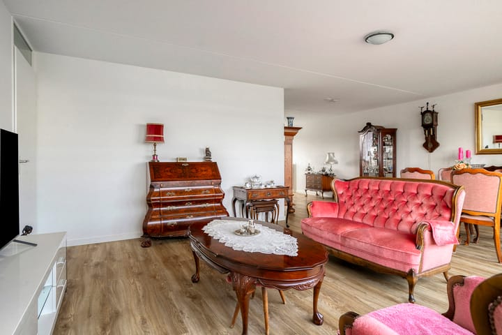 Foto 12 van Kloosterstraat 70