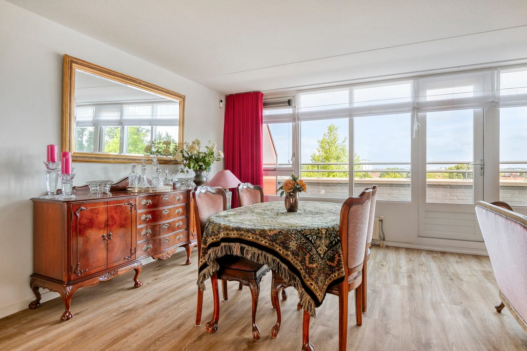 Photo 13 of Kloosterstraat 70