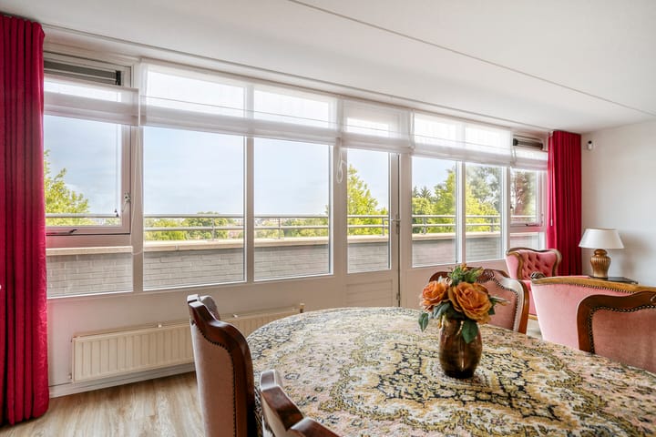 Foto 14 van Kloosterstraat 70