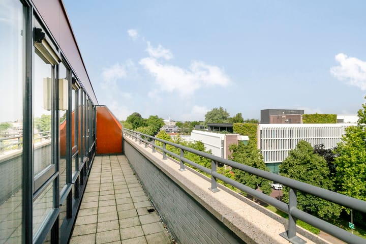 Foto 15 van Kloosterstraat 70