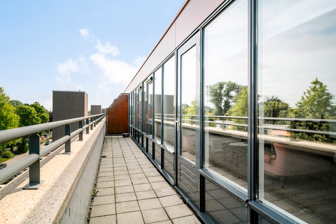 Photo 16 of Kloosterstraat 70