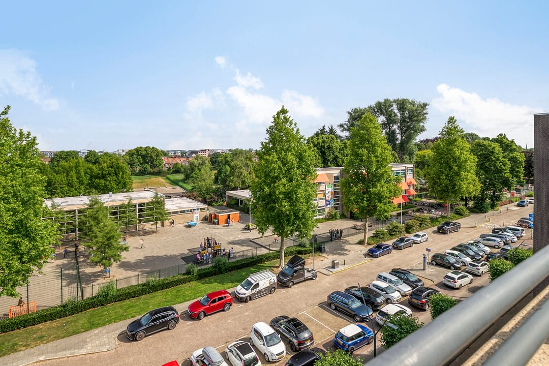 Photo 17 of Kloosterstraat 70