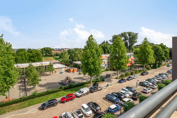 Foto 17 van Kloosterstraat 70