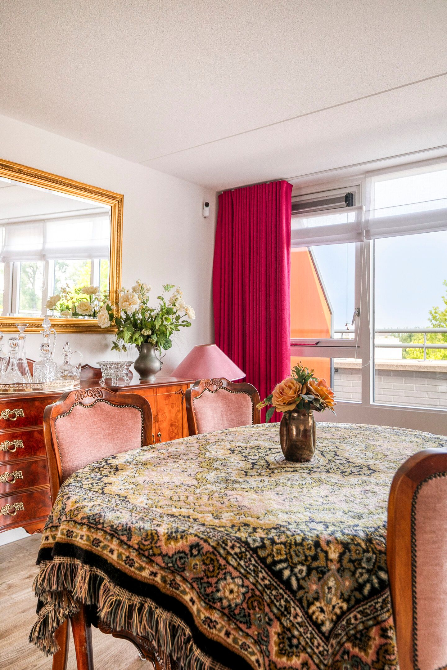 Photo 18 of Kloosterstraat 70