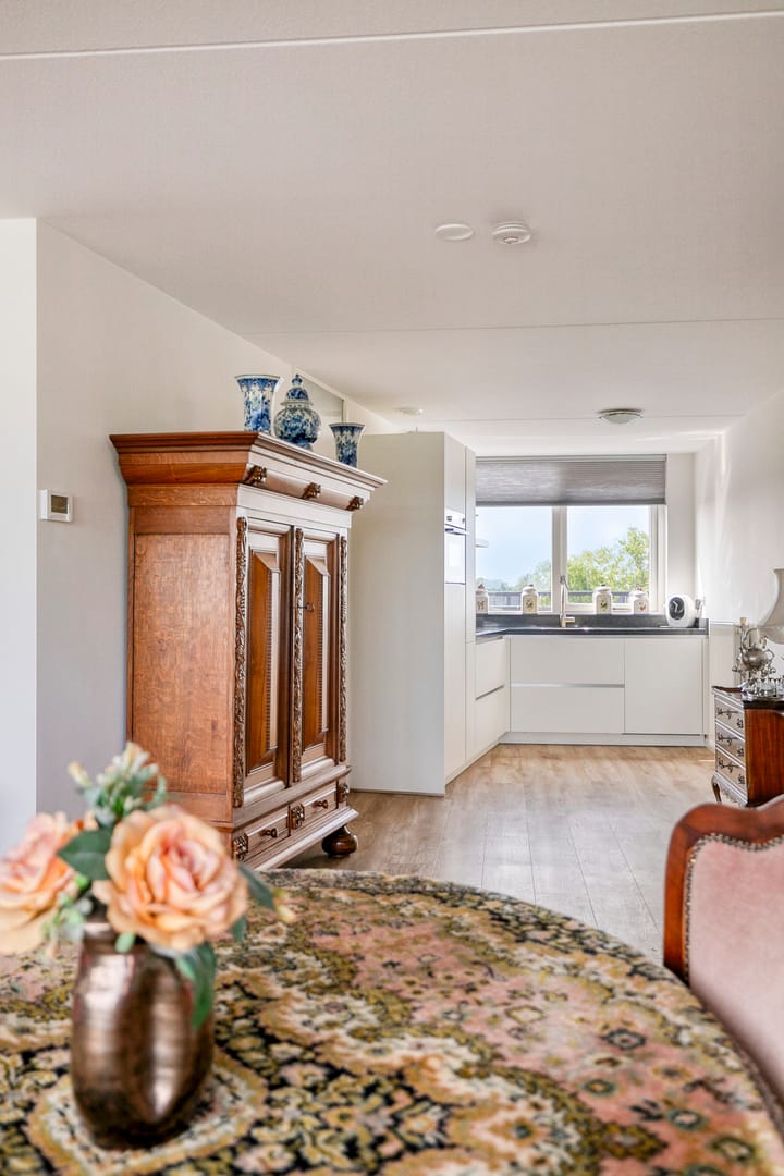 Foto 19 van Kloosterstraat 70