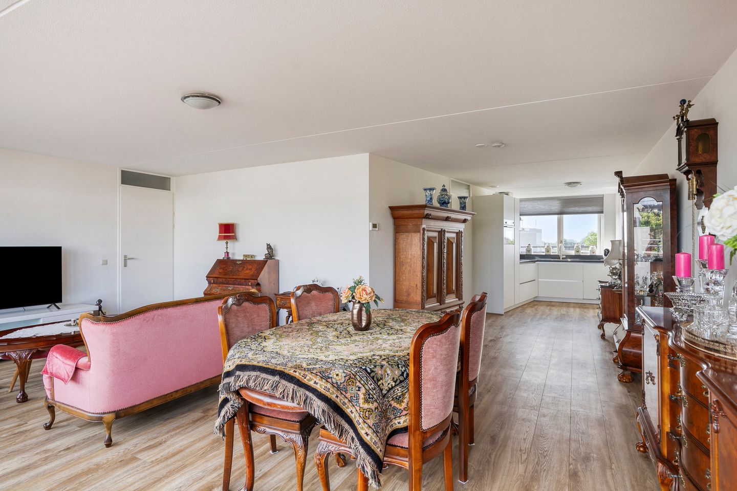 Photo 20 of Kloosterstraat 70